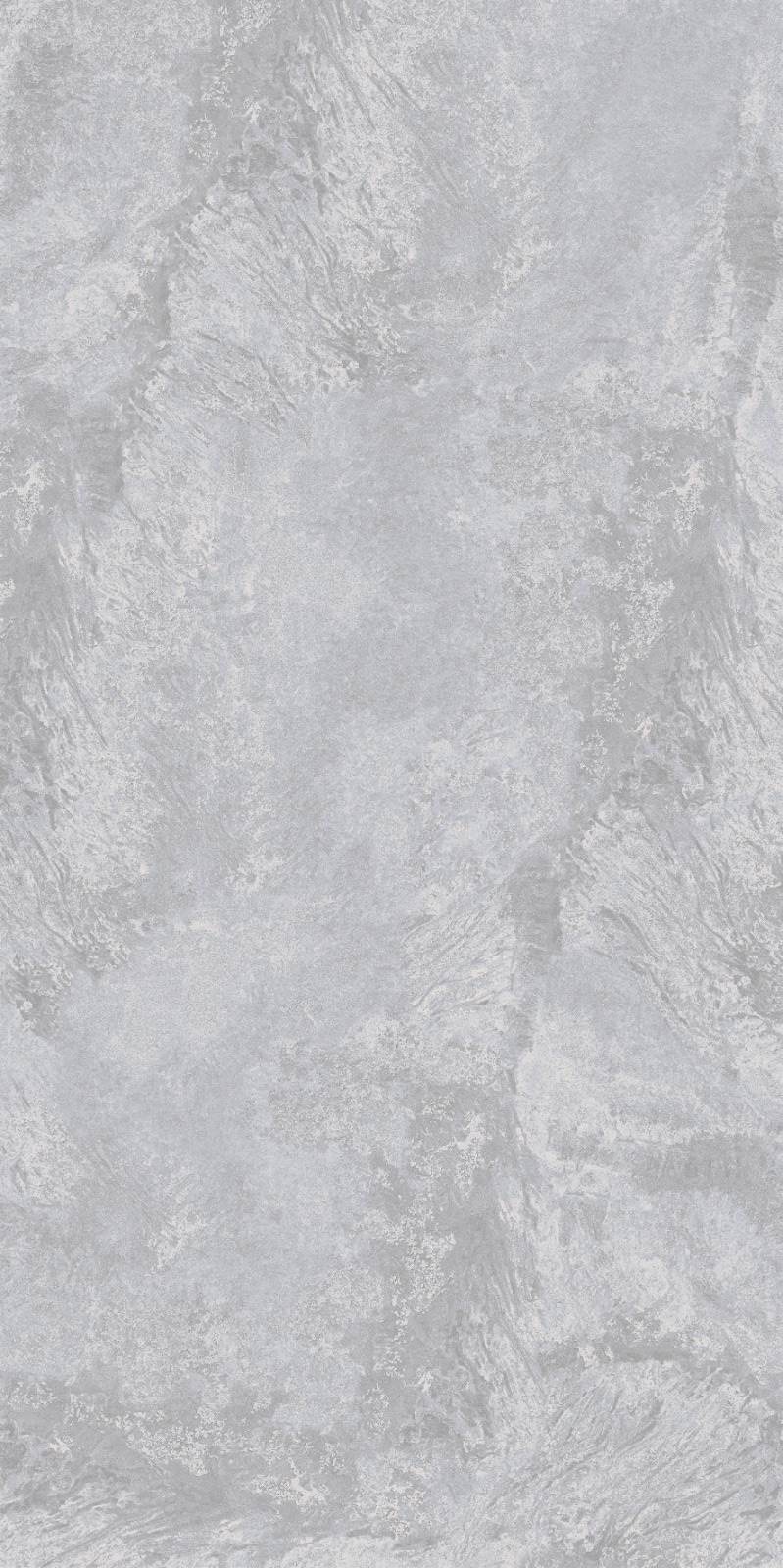RC 5100 Gris Carving 60x120 LV Granito фото 4