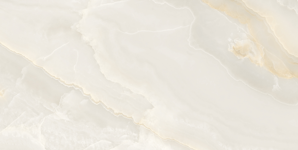 Stubay Onyx Crema Полированный 60х120 Laparet