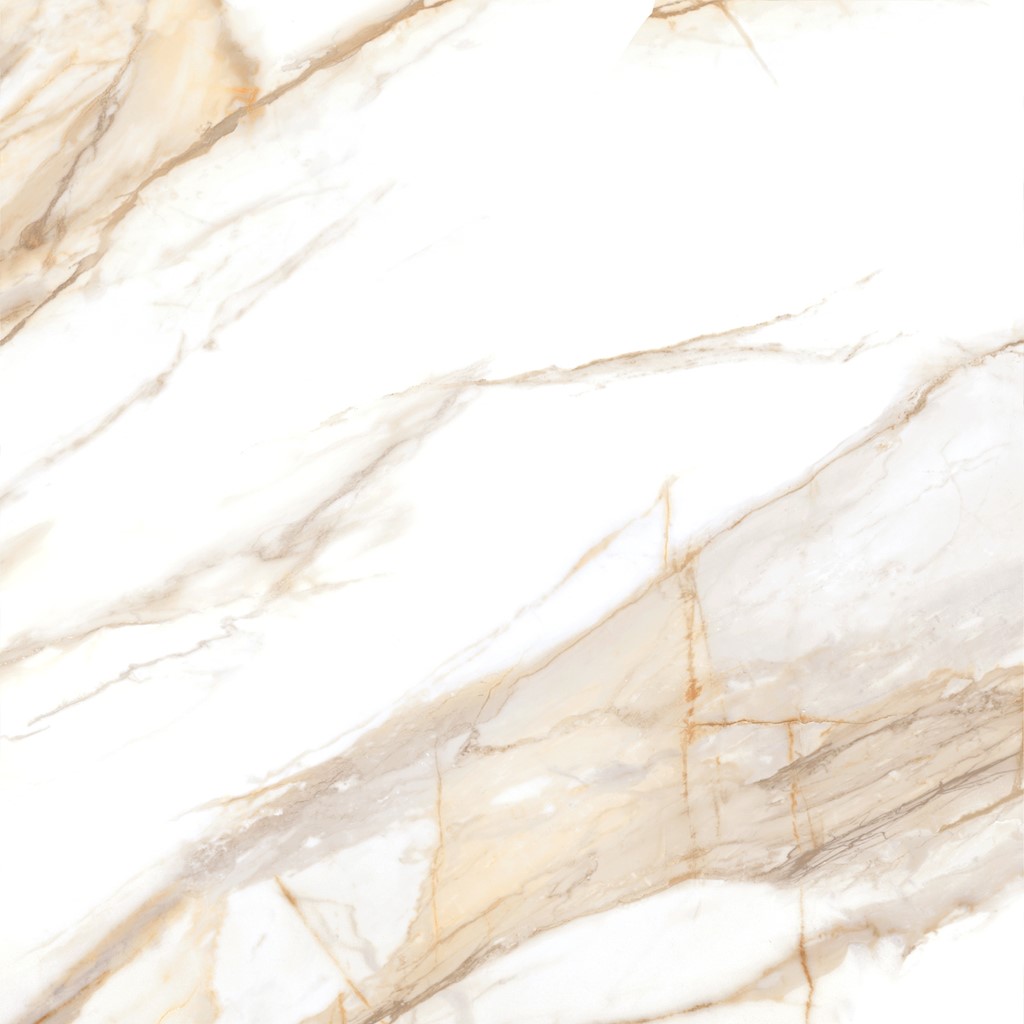 6060SAC11P Sandy Carrara 60x60 LCM