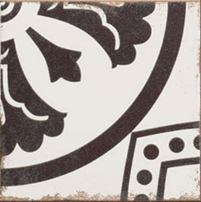 Signe metallici 20x20 Mainzu
