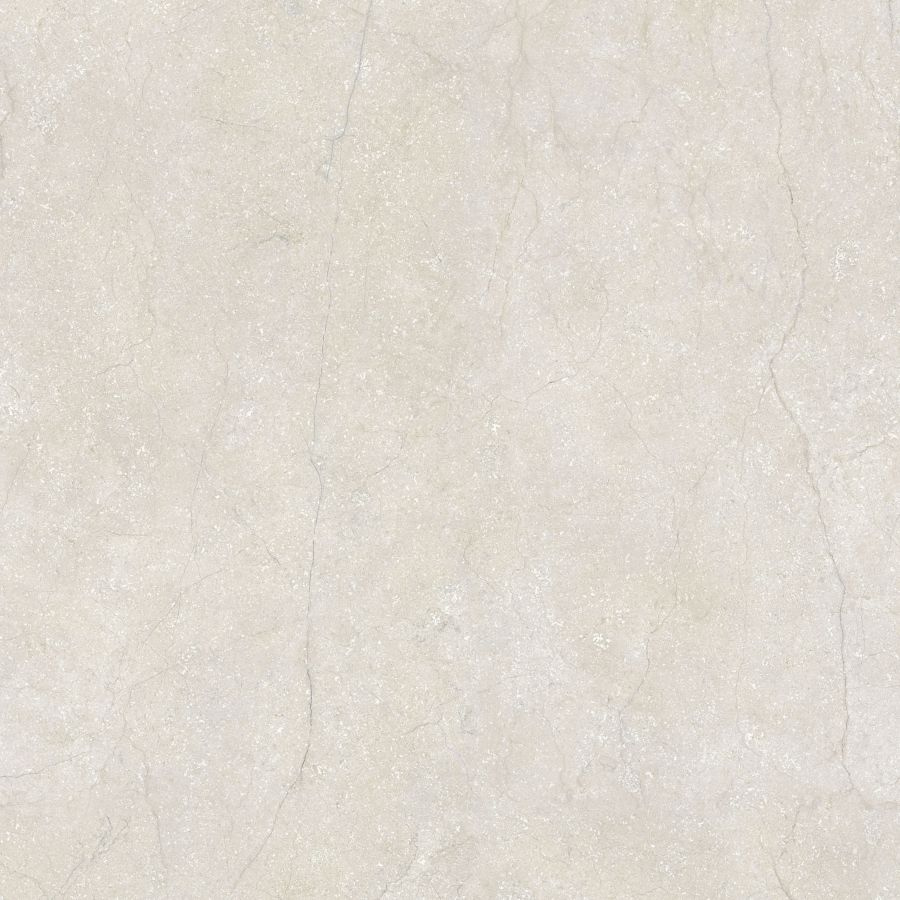 778962 Stone Life Cotton Matte Ret 6mm 120x120 Cerim
