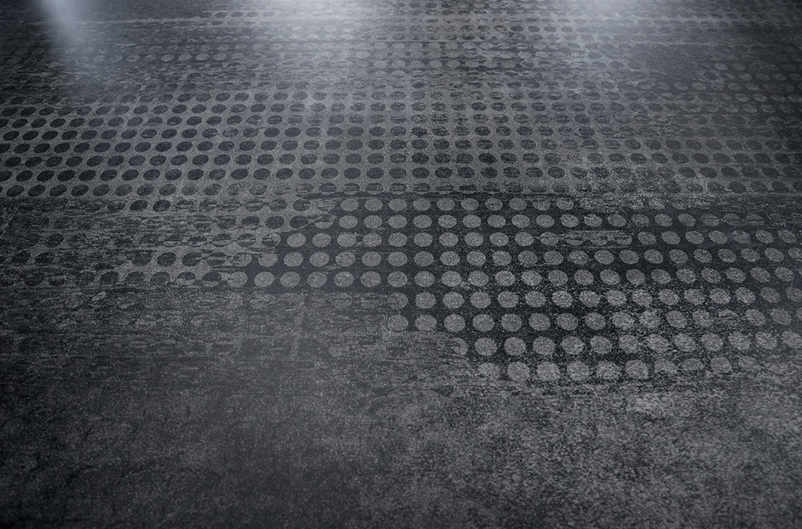 Granite Stone Oxido / Гранит Стоун Оксидо Idalgo (Идальго)