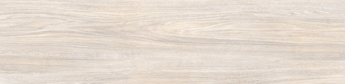 Granite WOOD CLASSIC Soft Beige / Гранит ВУД КЛАССИК Софт Светлый Бежевый LMR 120x29,5 Idalgo (Идальго) фото 7