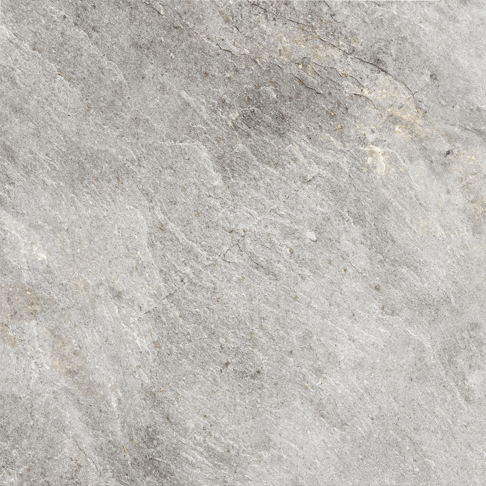 D60226M Stoncrete Gray карвинг 600x600x9.5 Delacora