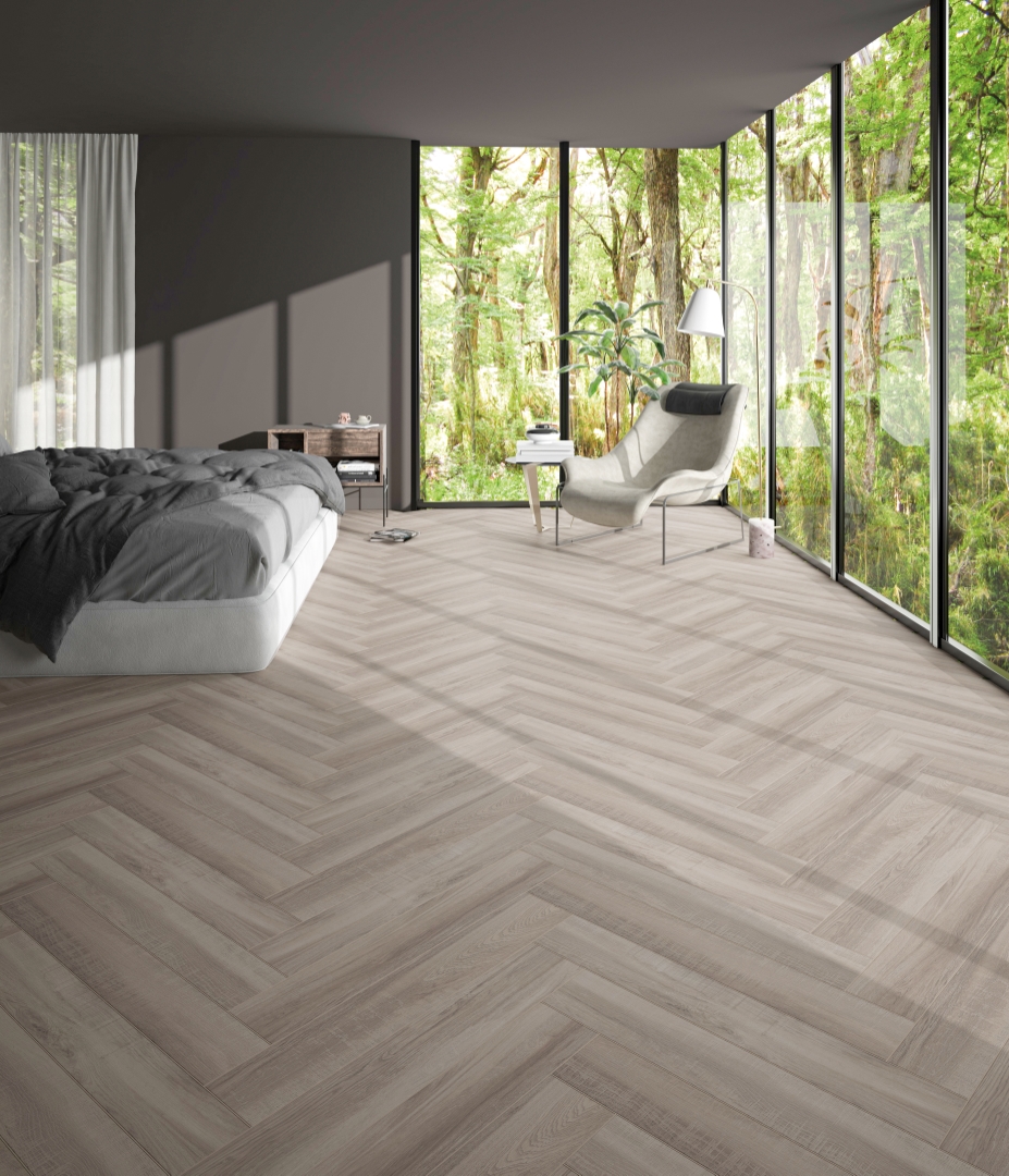 Trend Wood Qua Granite фото 2