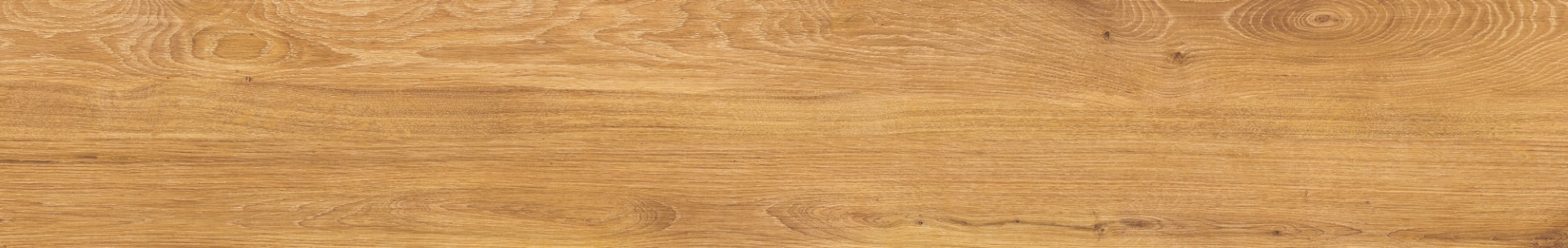 38384 Verbier Honey AS/24x151x0,9/C/R 24x151 Peronda фото 22