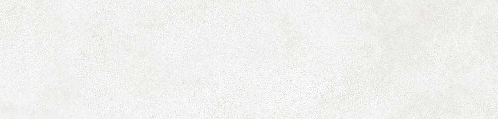 23801 Alley Bone/24X100/R 24x100 Peronda фото 6