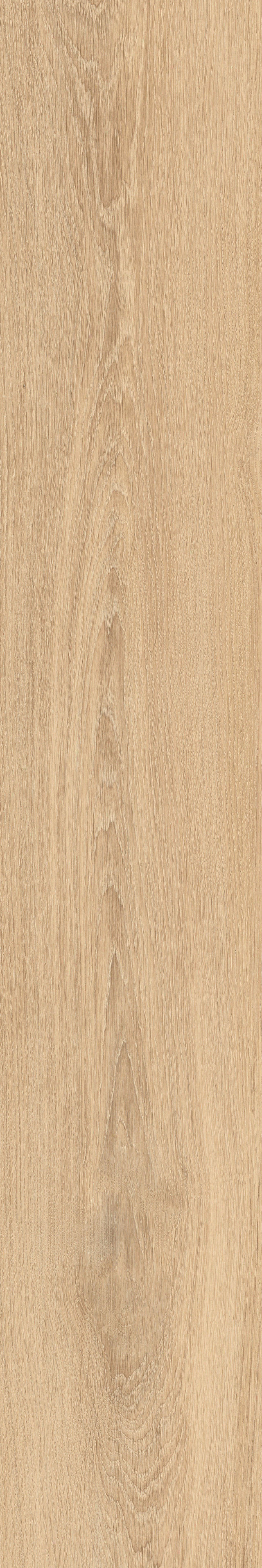 781410 Oaky Life Natural Oak Grip Ret 20x120 Cerim