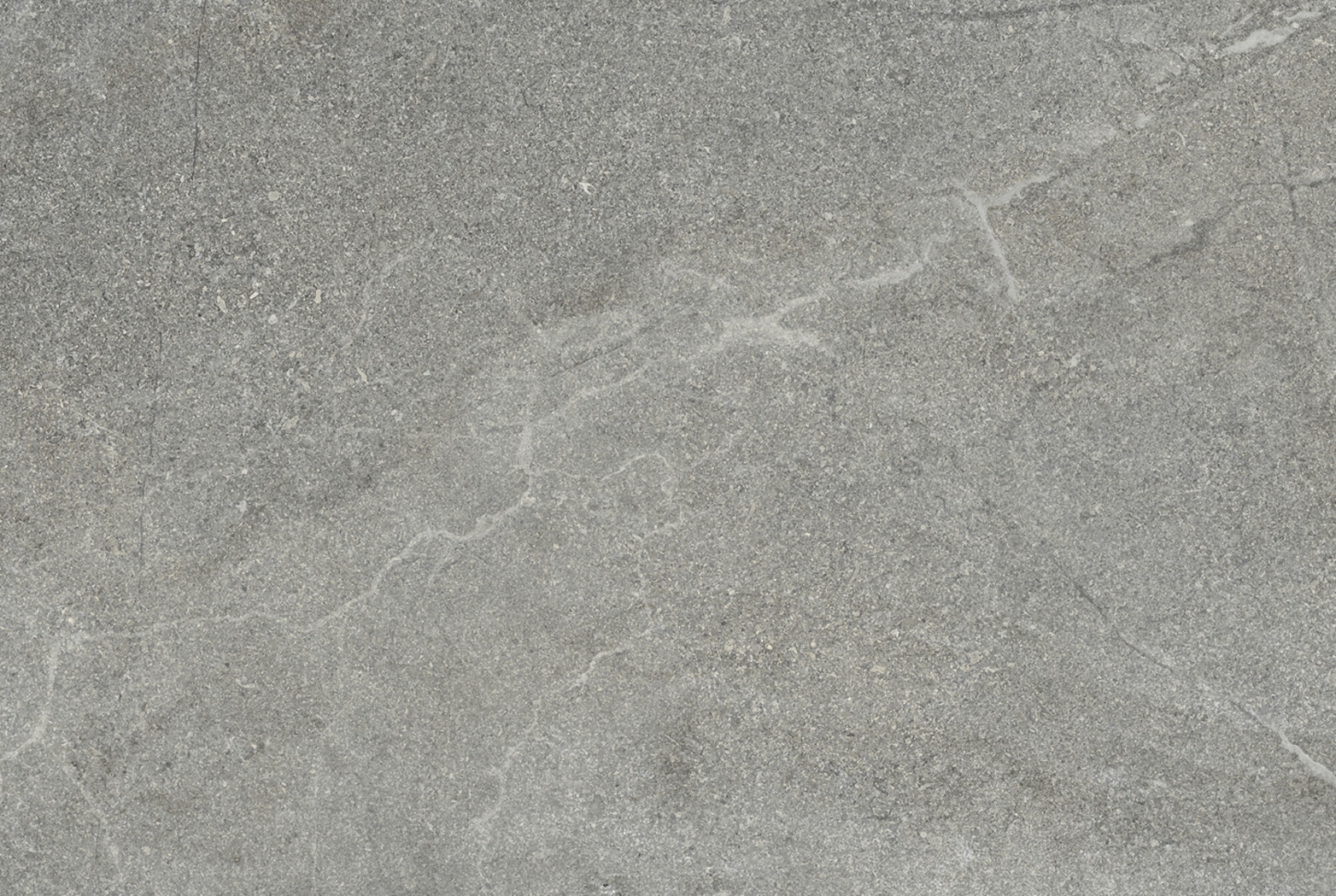 39591 Lucca Flagstone Grey SP/60X90/R 60x90 Peronda фото 9