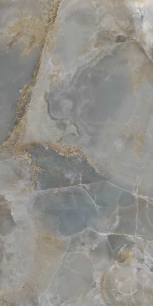 GT1206010712PR Favorito Синий 60x120 Global Tile