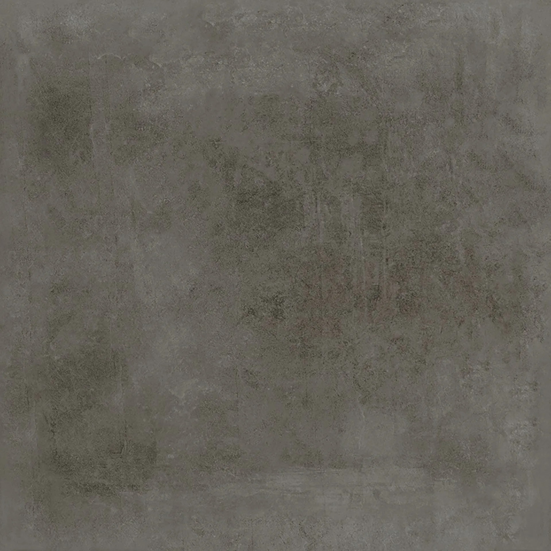 610010002667 Экспо Дарк Рет 60x60 ColiseumGres