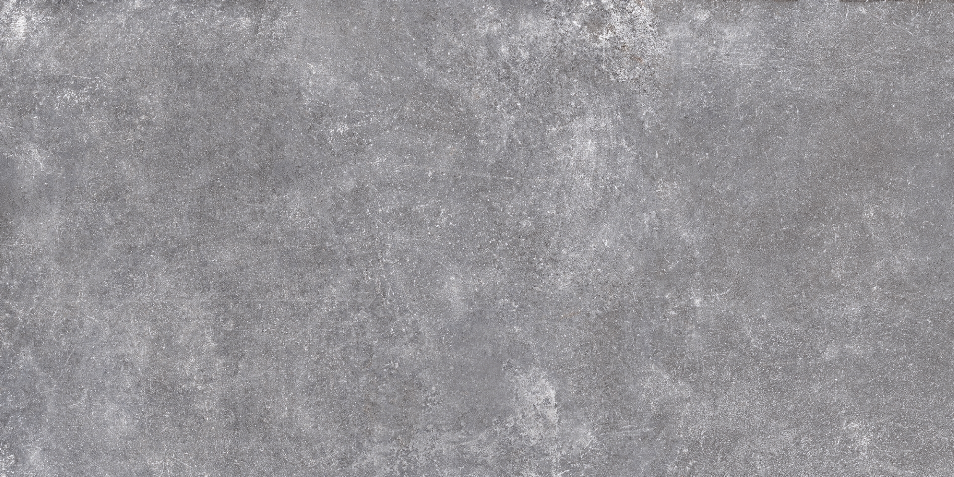 27434 Grunge Grey AS/75,5X151/C/R Peronda фото 7