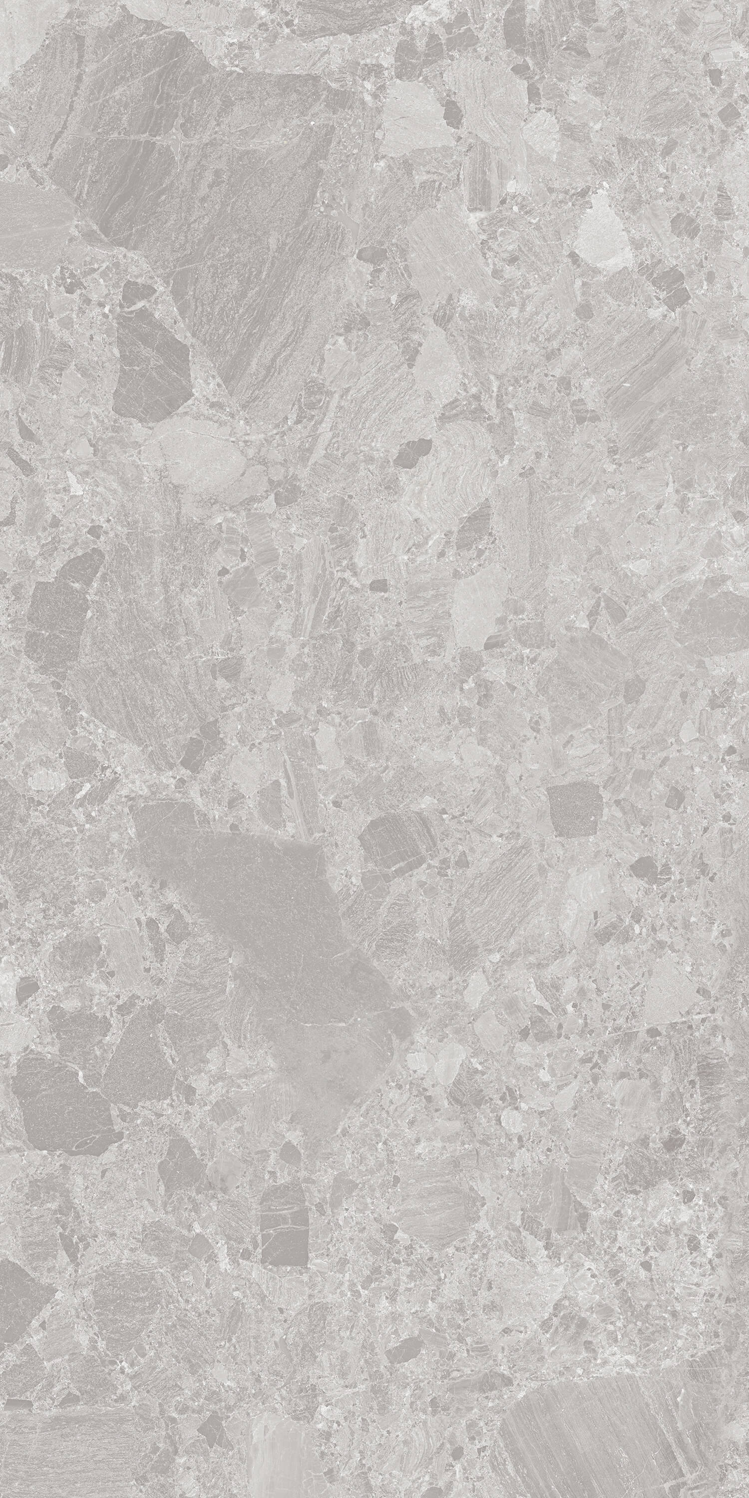 1053 Teraco Gris Grip 120x60 Artcer