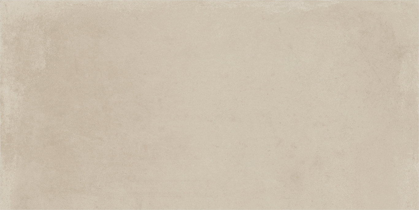 Grafton Ivory Rect R11 60x120 Baldocer