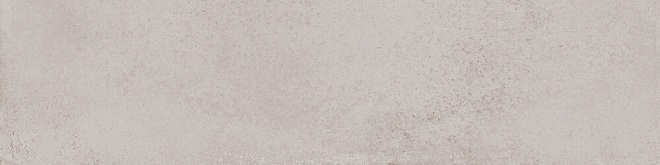 DD253500R/2 Подступенок Мирабо беж обрезной 60*14.5 Kerama Marazzi