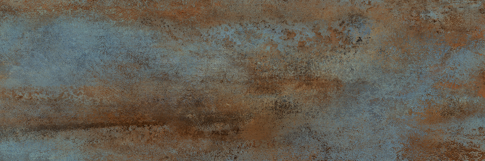 TWU12OXD40R Oxide 246*740*9 Alma Ceramica (Уралкерамика)
