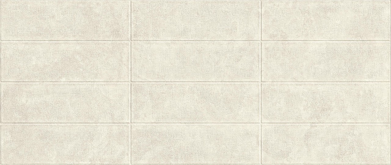 AYQQ Boost Icor 3D Masonry Bone Matte 50x120 Atlas Concorde