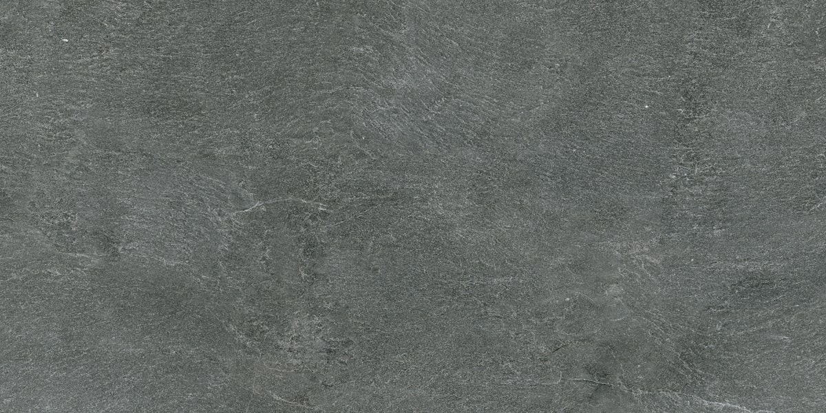Dolomiti Sass dark/Доломити Сасс темный структурный SR 120x60 Idalgo (Идальго)