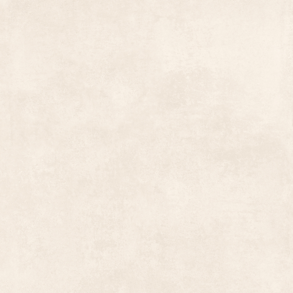 Бетоника Крема ПРО кремовый матовый R11/A Бархат 120х120 Laparet