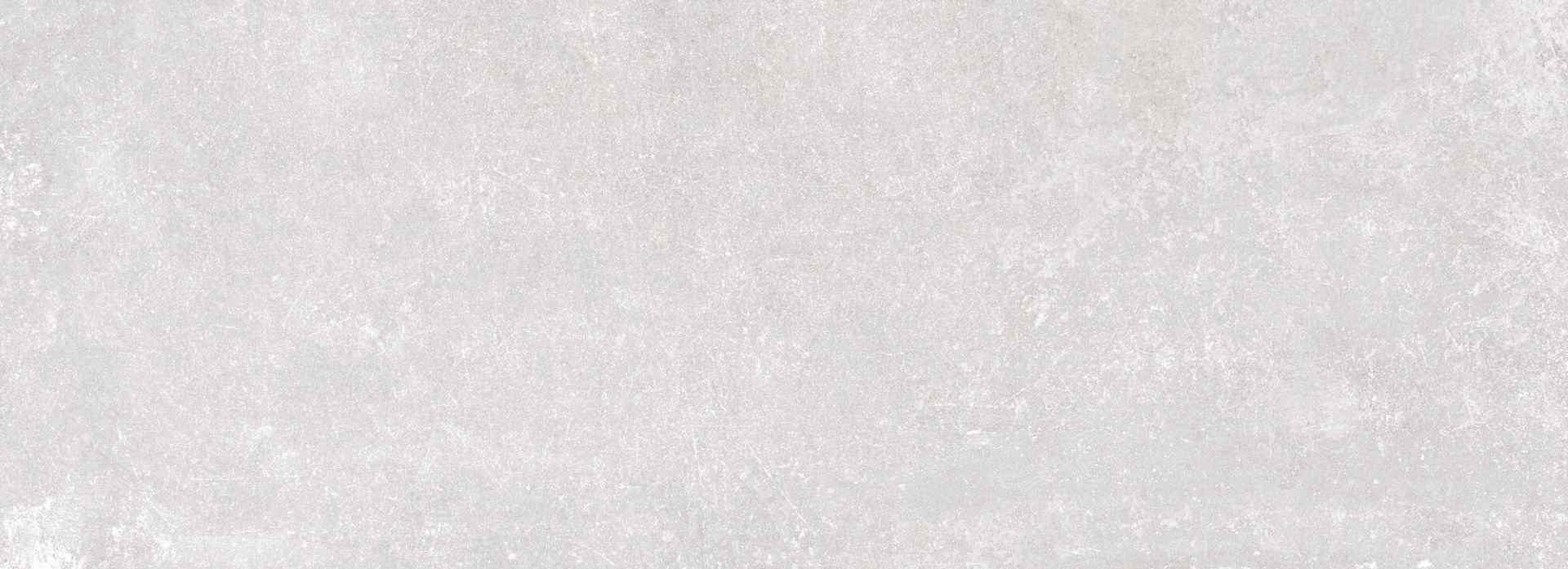 27492 Grunge Grey/32X90/R 32x90 Peronda фото 12