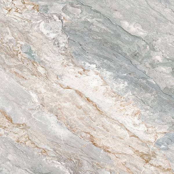 TP66M05 Кетил матовый 60x60 PrimaVera