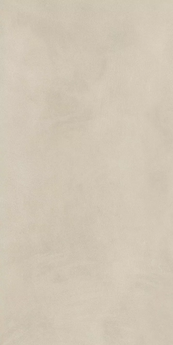 779575 Essential Mood Warm Powder 02 Matte R10 60x120 Casa Dolce Casa фото 3