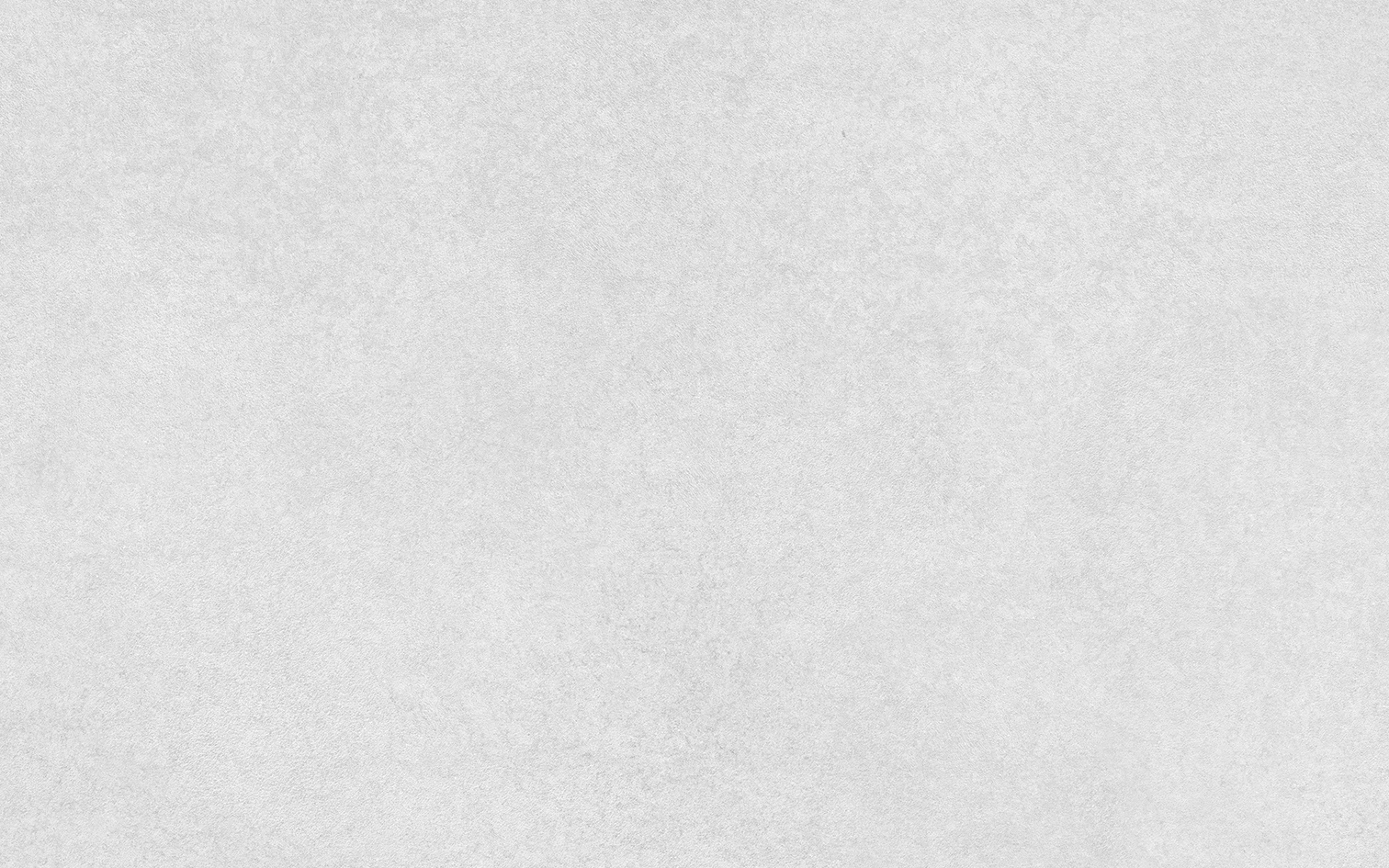 010100001558 Ритм серый верх 01 25x40 Gracia Ceramica