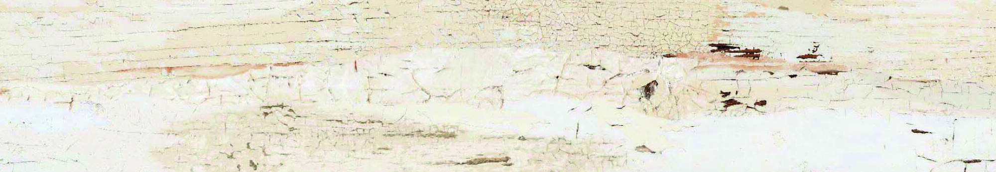 39048 Unique/15X90X0,9/R 15x90 Peronda фото 9