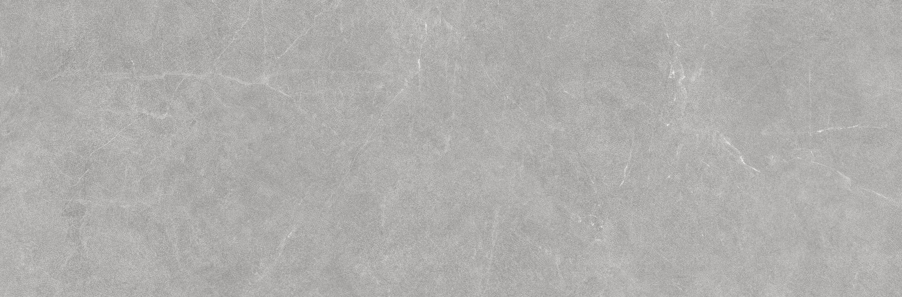 237 Ройс Грэй 32,5x100 Eurotile Ceramica