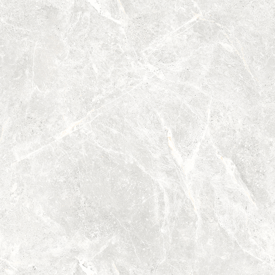 Stone Cool White Белый Полированный 60х60 Ceradim