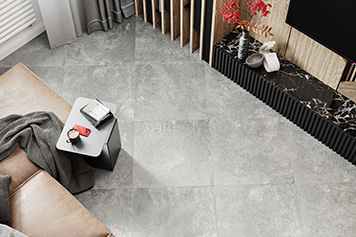 Loft Alma Ceramica (Уралкерамика)
