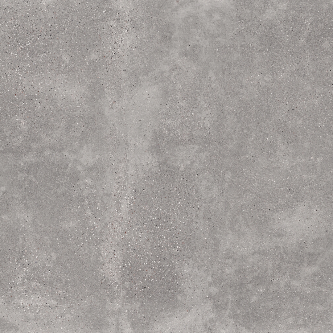 P92017781 Bottega Acero 120x120 Porcelanosa