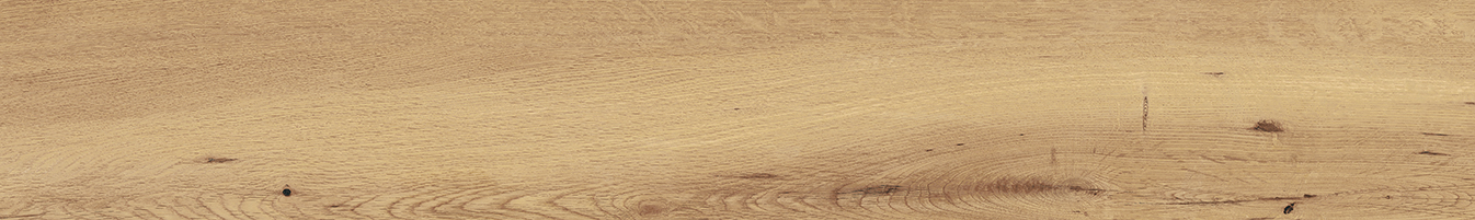 Forest Natural 17x114 La Platera