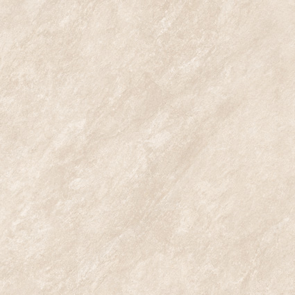 GT606024002MSR Savanna Бежевый 60x60 Global Tile