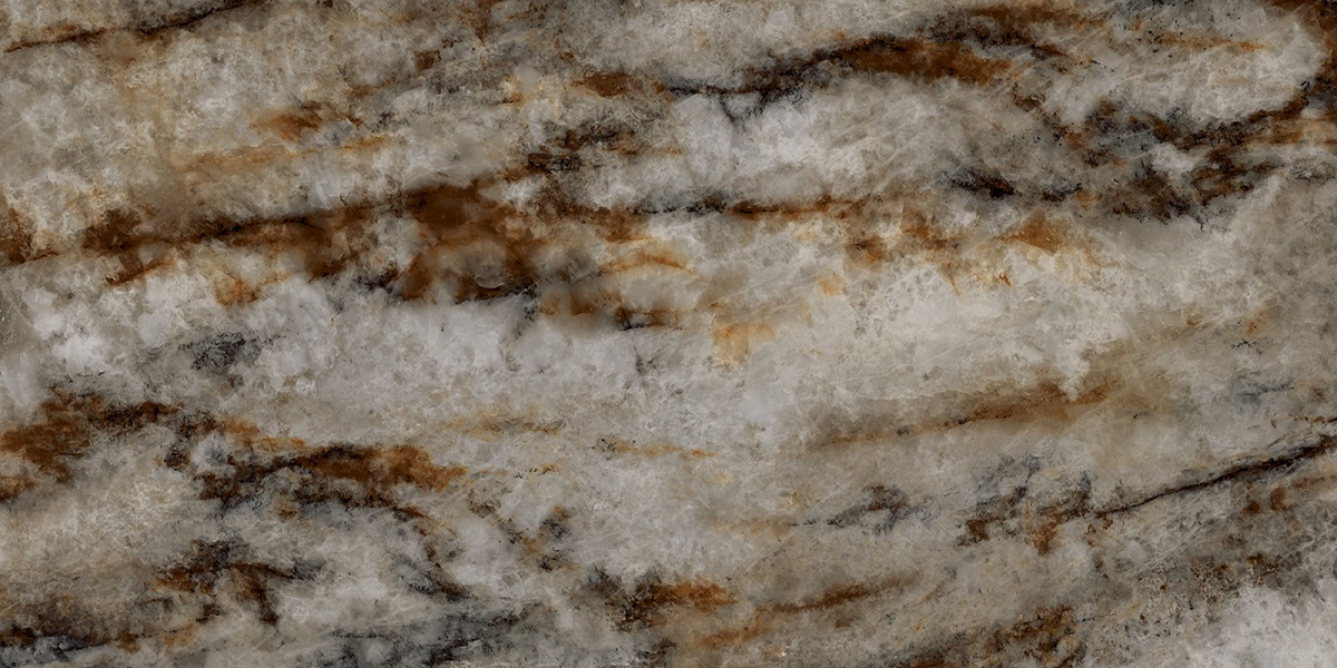 125109 Patagonia Caffe Lucidato Ret 60x120 Tagina Ceramiche