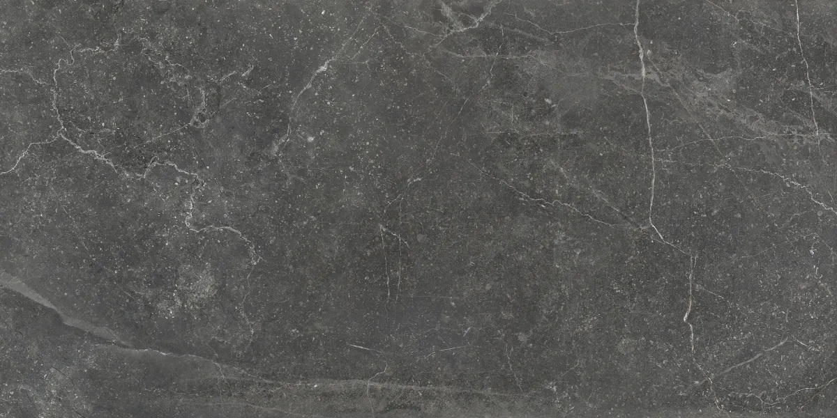 Bleuemix Black Soft 60x120 Keraben