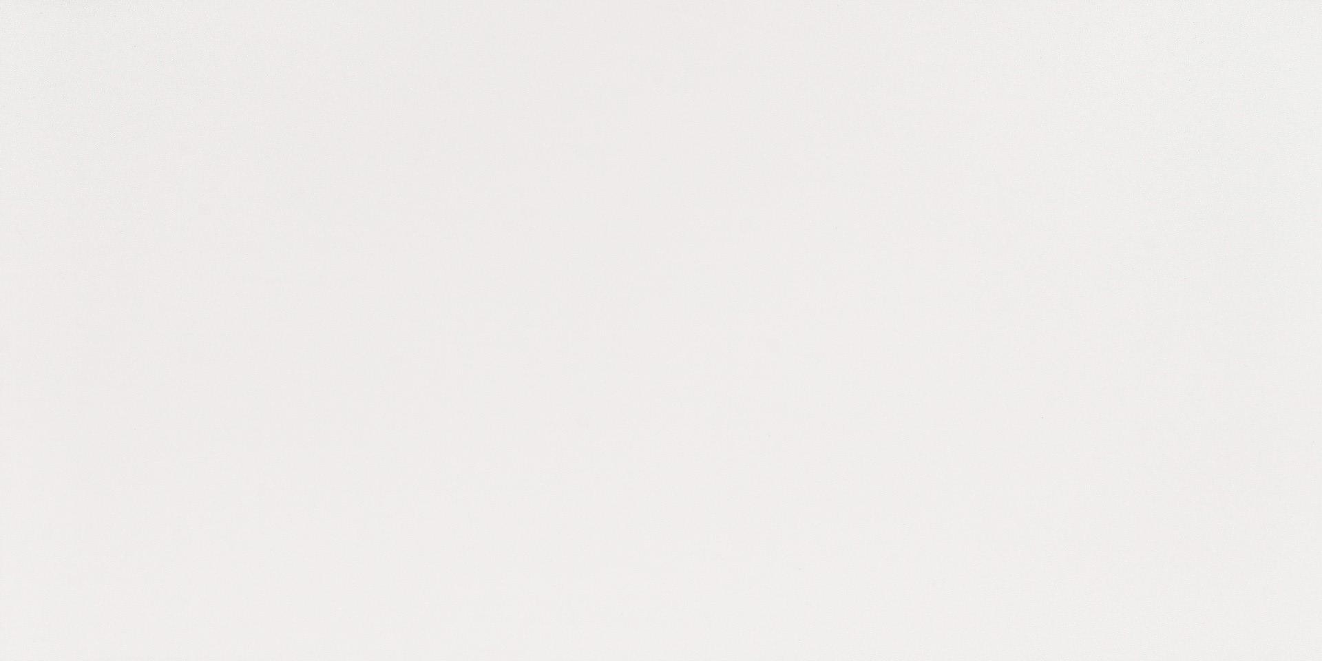 Mono White Sugar 60x120 Staro