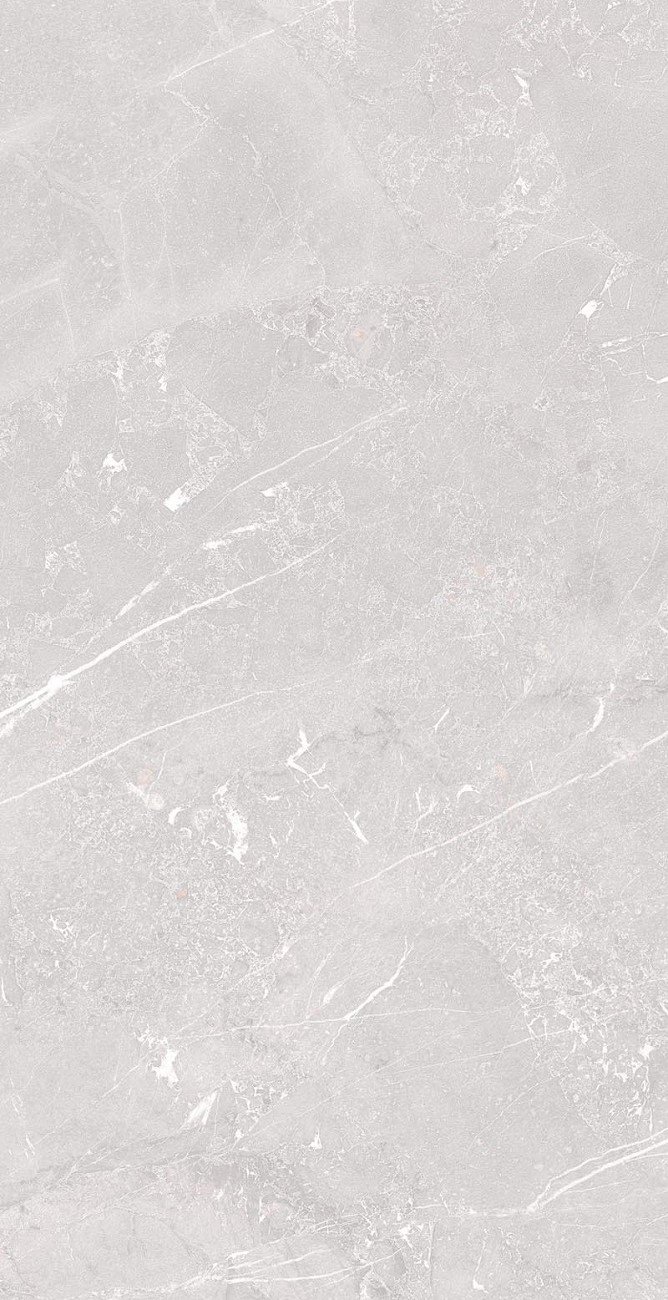 Element Amaranto Grey Matt  80х160 Ocean-Ceramic фото 2