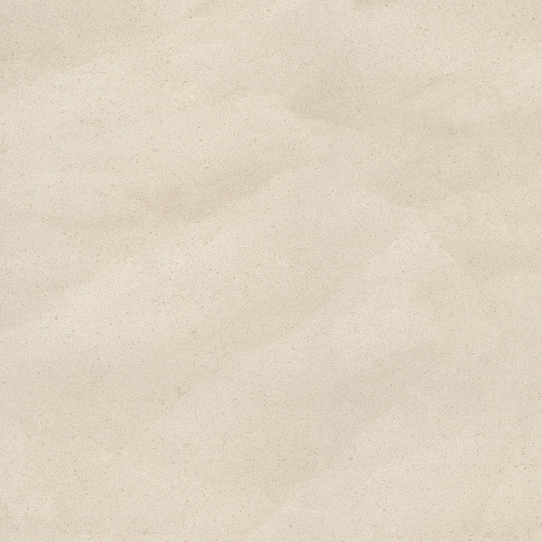 100379854 Limestone Marfil L 120x120 Porcelanosa фото 3
