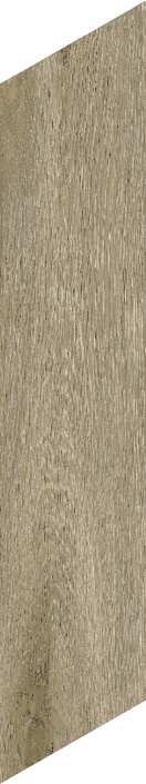 Alacia Chevron Sand 8x45 Alpas Euro