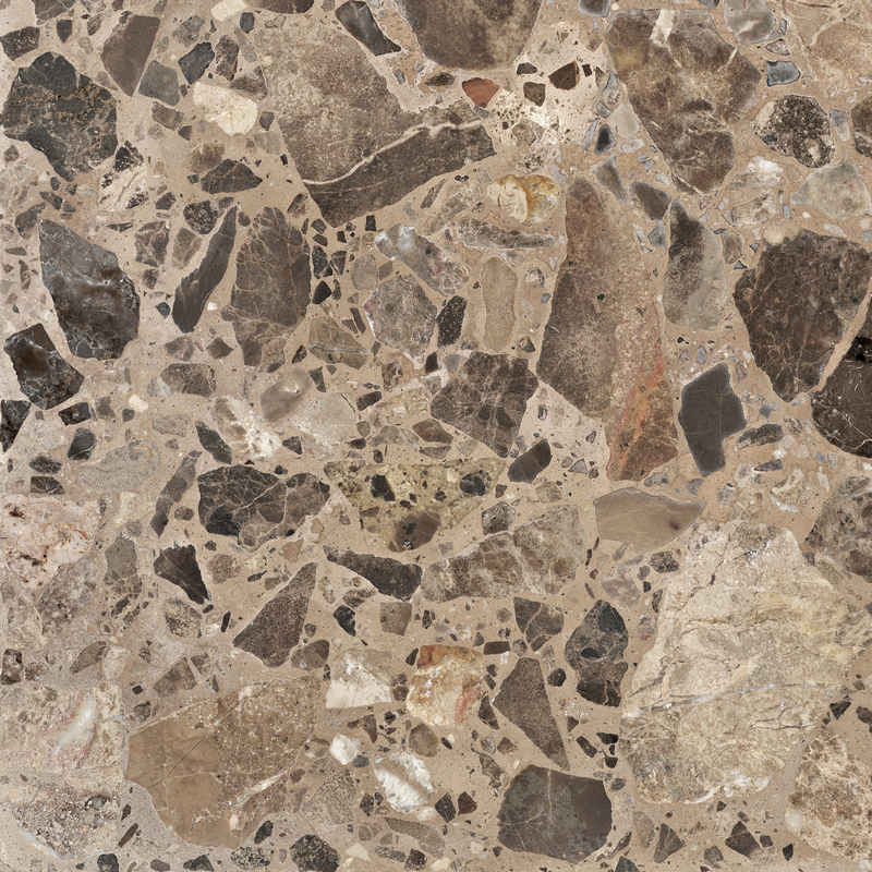 GT60602702MR Festival Бежевый 60x60 Global Tile