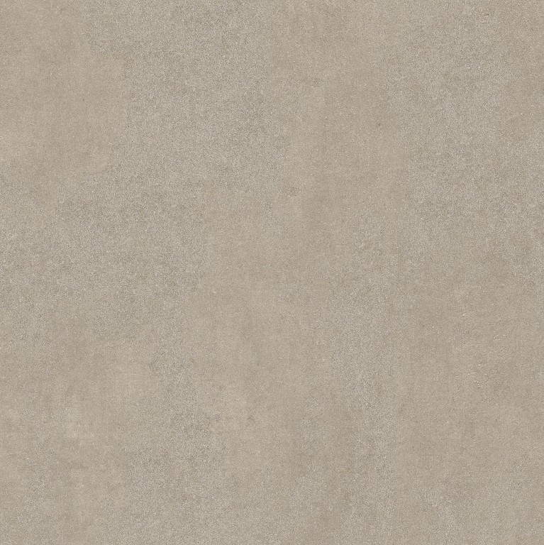 768567 Sensi Ivory Sand Nat Ret 6mm 120x120 Casa Dolce Casa