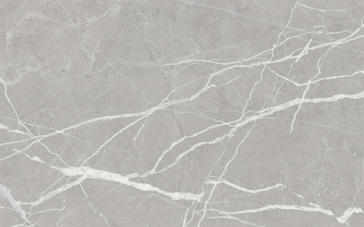 010100001583 Арко серый низ 04 25х40 Gracia Ceramica фото 5