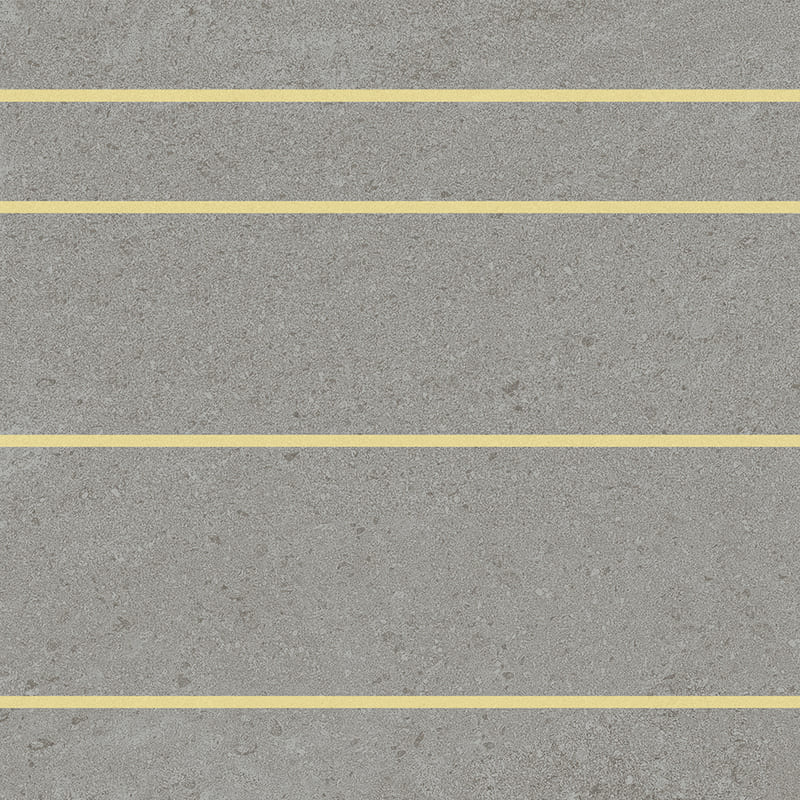 SBD062/SG9356 Декор Матрикс серый 30*30 Kerama Marazzi