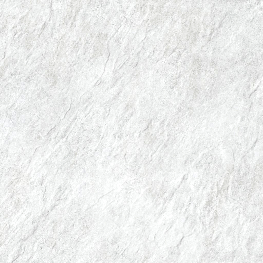 GFU04RIC07R Ricci 60x60 Alma Ceramica (Уралкерамика)