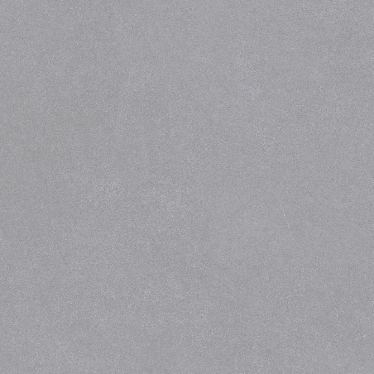Monotone Dust Matt 20x20 Motto