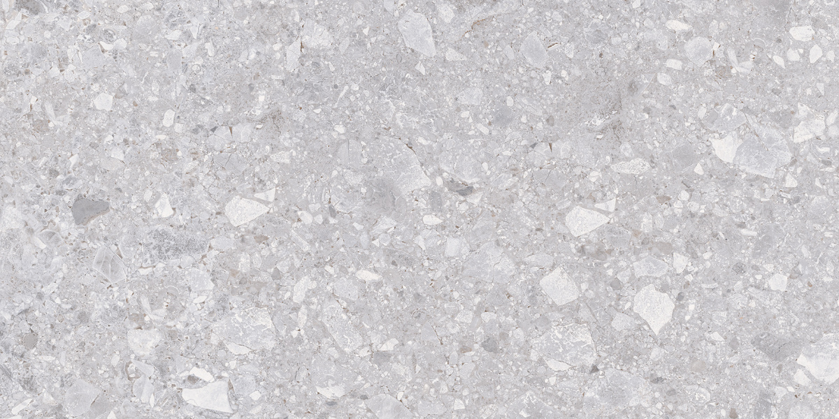 K952681R0001LPEP Matrix светло-серый 60x120 Laparet