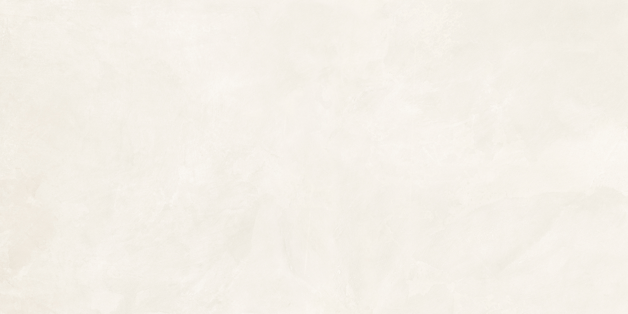 CE0L68M01 Cemento Blanco Carving 60x120 Duna фото 3