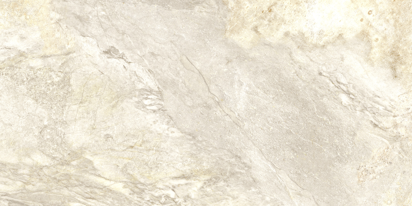 D30001M Slate Beige матовый карвинг 300x600x9.5 Delacora