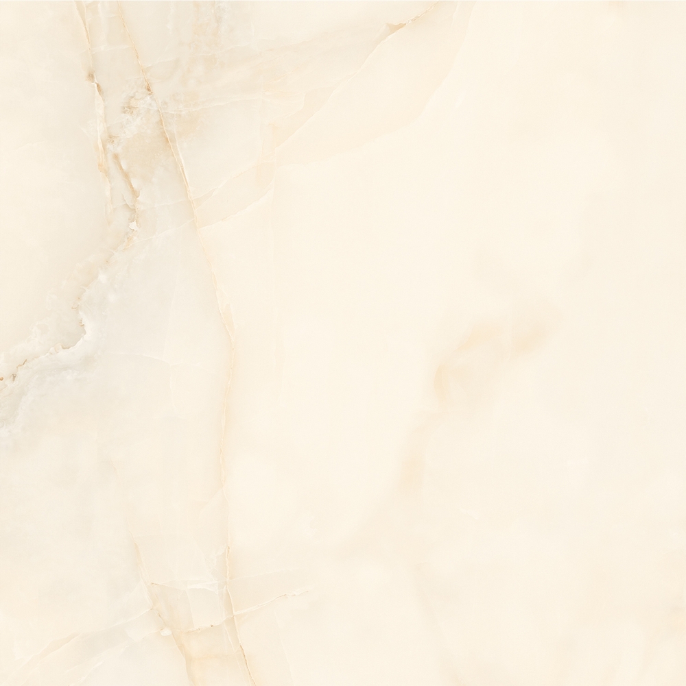 GT60605002PR Cloud onyx Бежевый 60x60 Global Tile